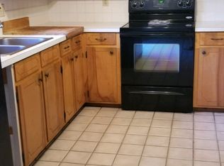 130 N Locust, Lead Hill, AR 72644