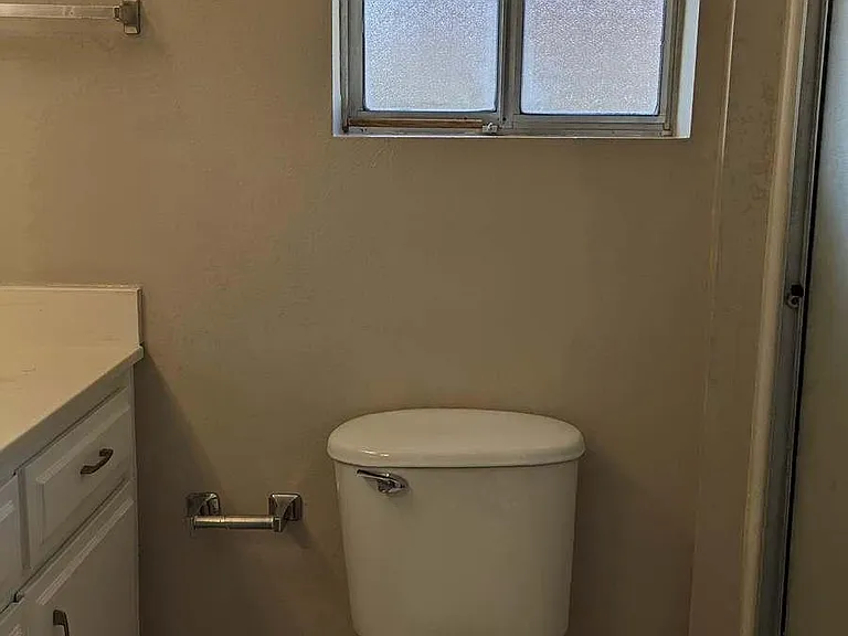 66615 Granada Ave — Photo 11