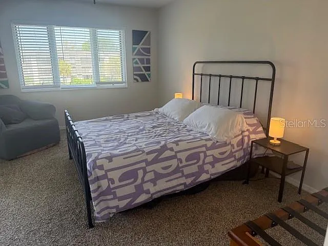 1645 Spoonbill Ln #C — Photo 32