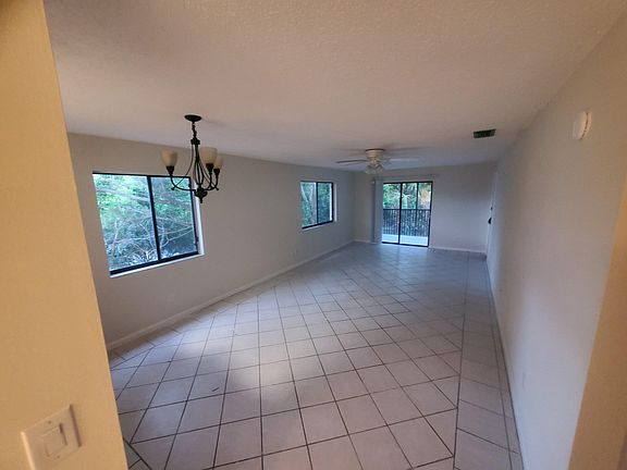 2nd image of 200 Lincoln Ave #204