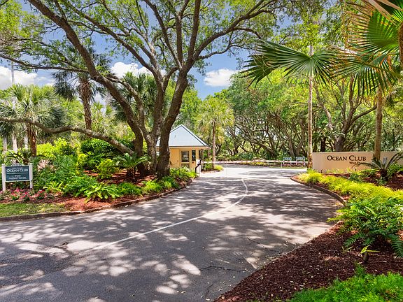 4th image of 9510 Palmetto Dr APT 1407