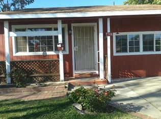 2717 Meadowvale Ave, Sacramento, CA