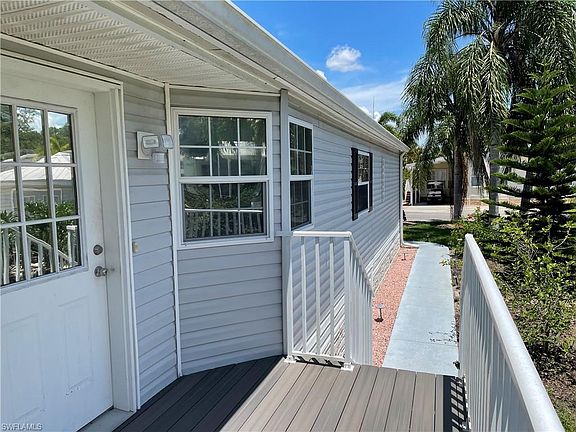 3rd image of 5848 Brightwood Dr