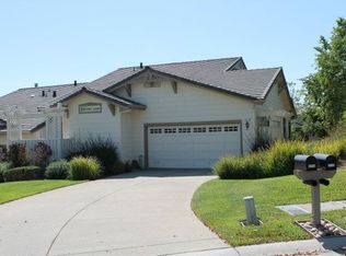 8715 McCarty Ranch Dr, San Jose, CA 95135