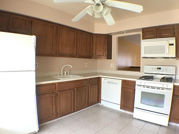Eat in Kitchen