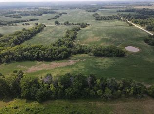 0 Vincent Rd, Pleasanton, KS 66075