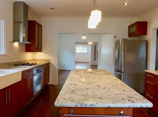905 Bomar St, Houston, TX 77006
