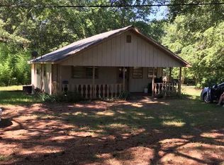 5438 Greathouse Rd, Dora, AL 35062