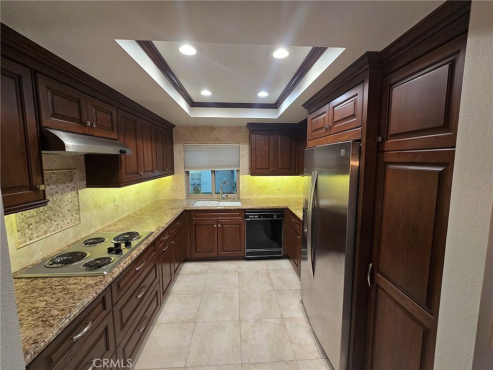 1st image of 8933 Biscayne Ct #8933221G