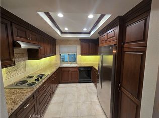 8933 Biscayne Ct #8933221G, Huntington Beach, CA 92646
