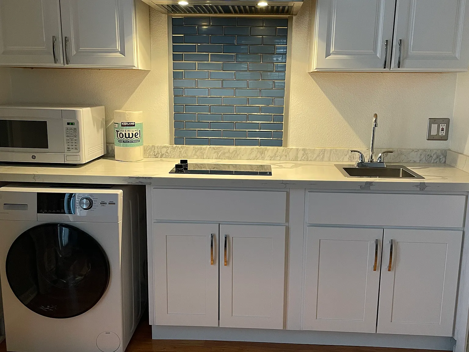 Geraldine Dr, Pleasant Hill — Photo 1