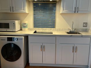 (Undisclosed Address), Pleasant Hill, CA 94523