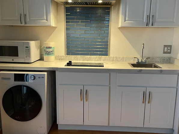 (undisclosed Address), Pleasant Hill, CA 94523