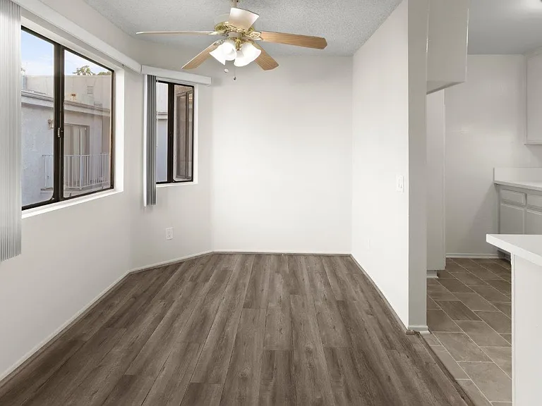 4608 Vista Del Monte Ave #206 — Photo 6