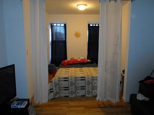 Rented by Sky Management | media 25