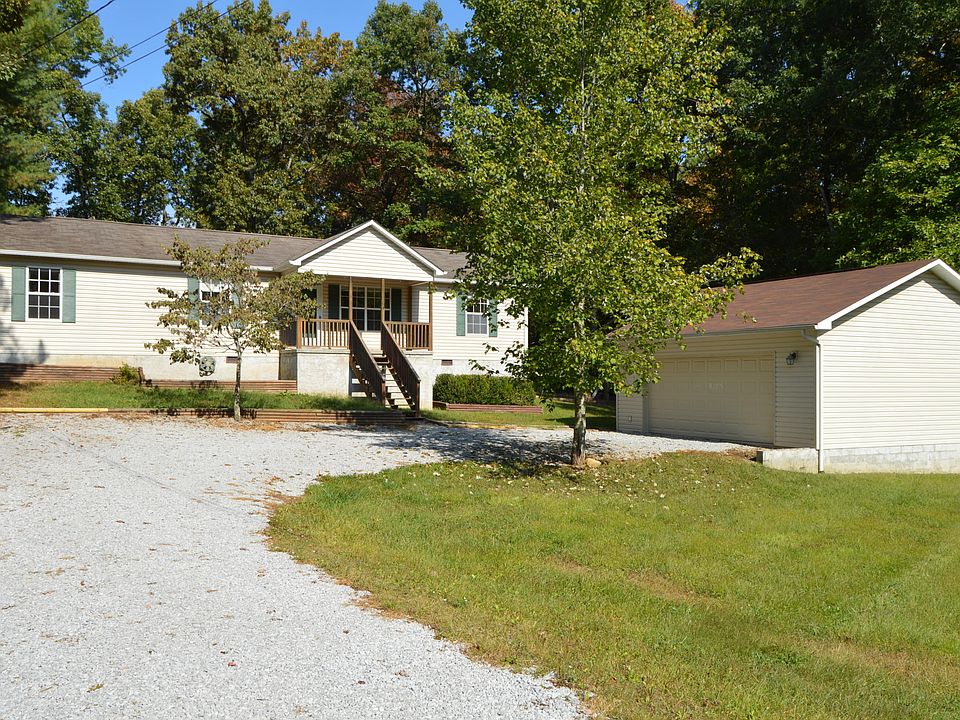 1st image of 549 Bent Tree Dr