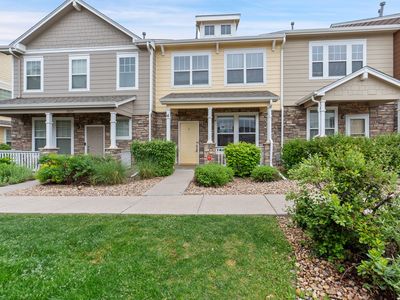 13624 Garfield St UNIT B, Thornton, CO, 80602