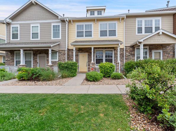 13624 Garfield St UNIT B