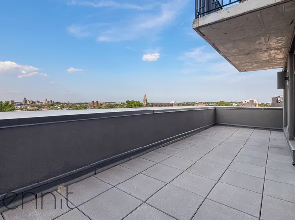 1430 Fulton St, Brooklyn, NY