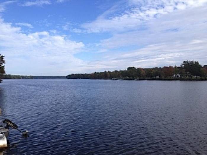 1st image of 220 Water Pointe Ct #220