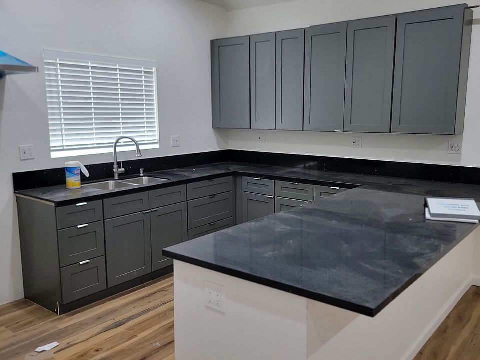 1st image of 8312 Columbus Ave