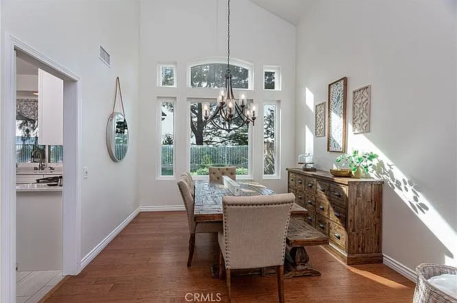 15464 Borges Dr — Photo 68