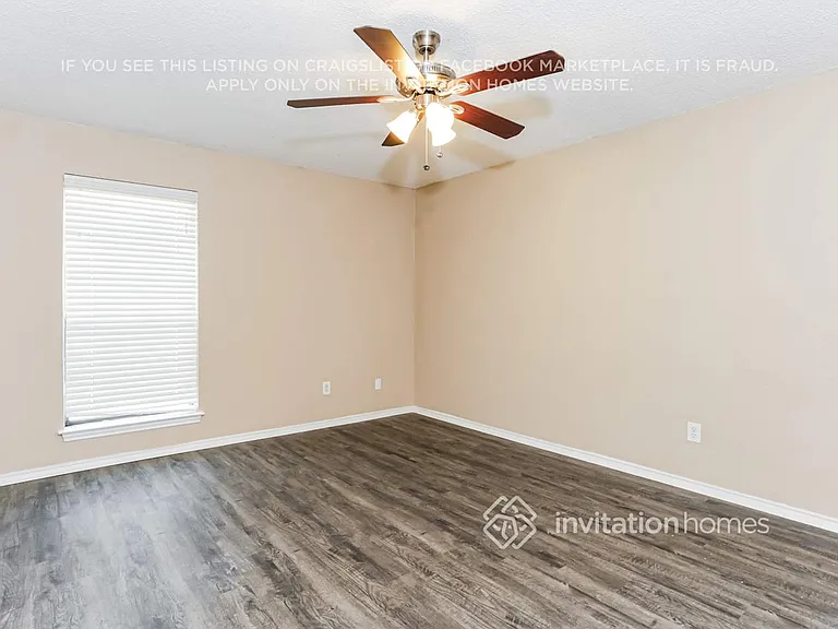 4208 Ticino Valley Ct — Photo 5