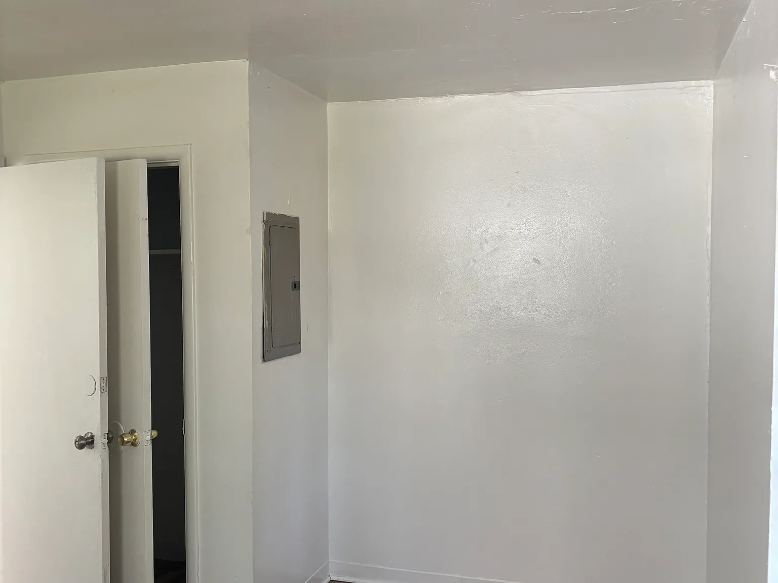 1 bed, $825 — Photo 3