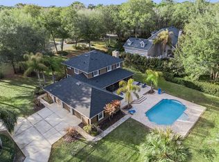 1545 Covered Bridge Dr, Deland, FL 32724