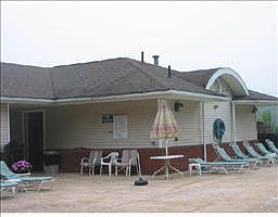 4th image of 183 Deer Court Dr