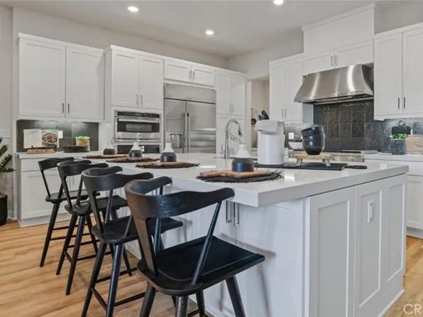 2068 Hollyleaf Ter, Montebello, CA 90640