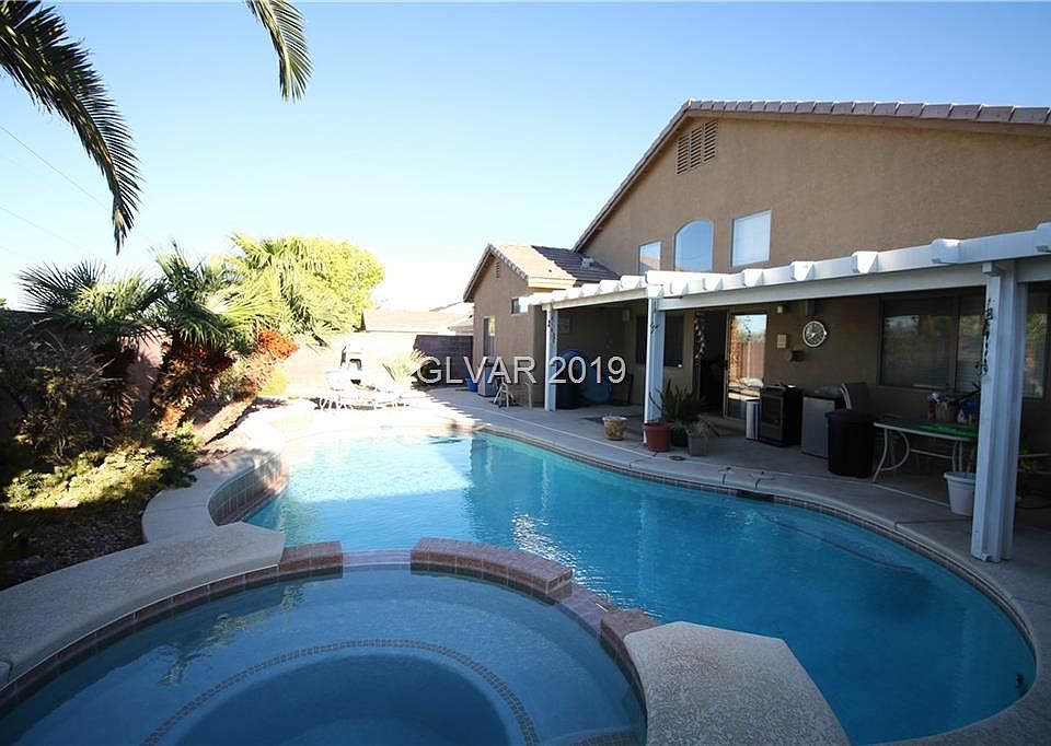 1st image of 1078 Casady Hollow Ave