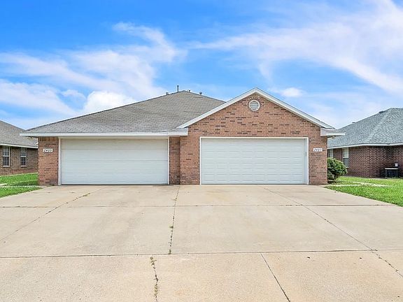 2nd image of 2409 N Glenwood Dr