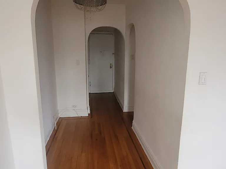 160 Beach 117th St #B2 — Photo 5