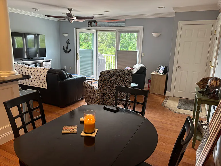 21 Starr Dr #204 — Photo 11