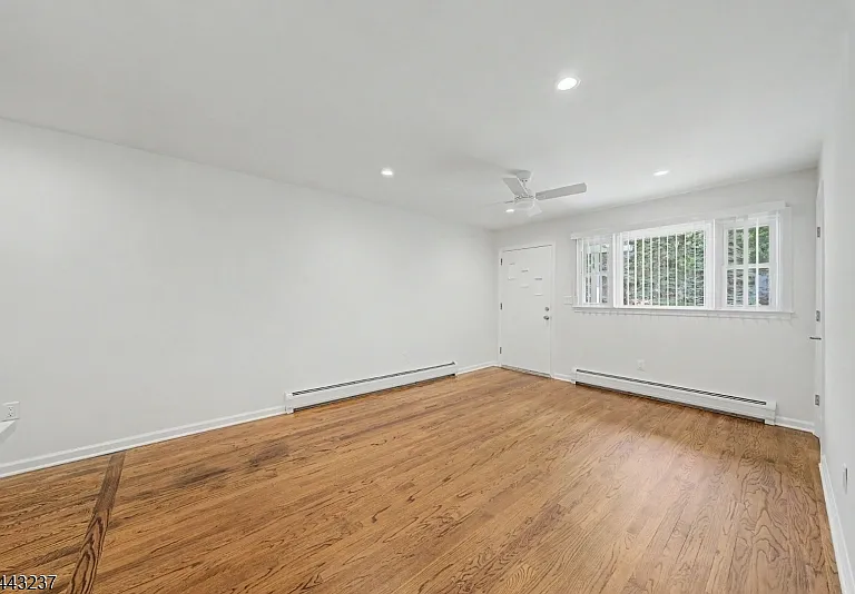 703 Boonton Ave #703 — Photo 13