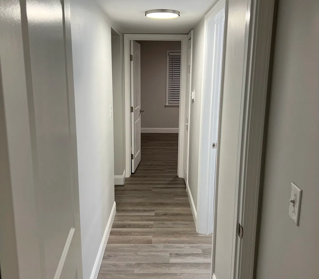 2 bed, $1,110 — Photo 3