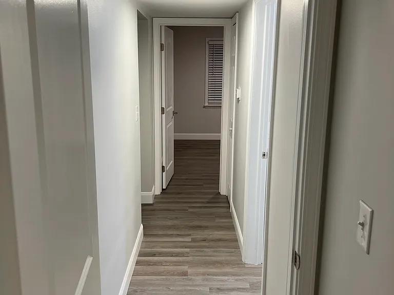 5014 Glenwood Ave #4 — Photo 3