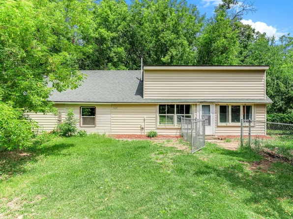1029 197th Ave NE, East Bethel, MN 55011