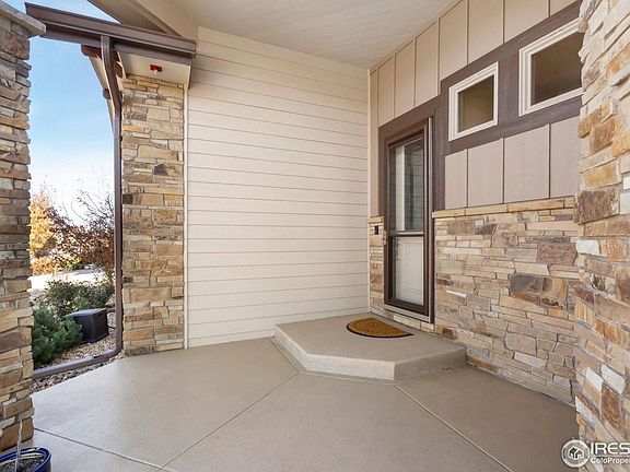 3rd image of 645 Deer Meadow Dr