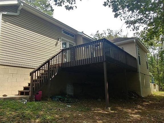 3rd image of 2 Woore Ln