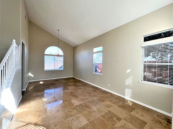 4th image of 1279 Teal Hollow Dr N