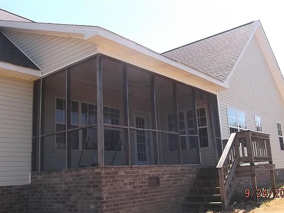 2nd image of 33 Kelley Dr