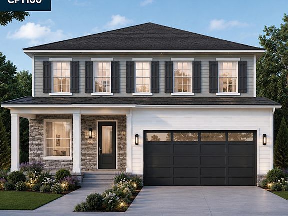 5th image of 2 Mallard Dr