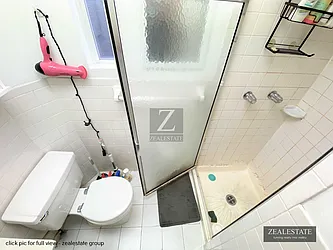 Rented by ZealEstate Group Inc