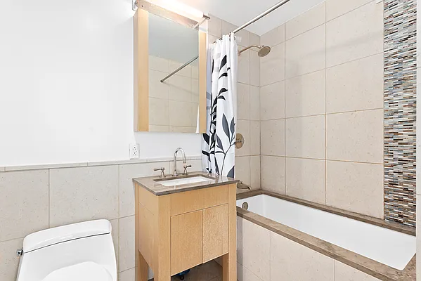 Rented by Compass | media 5