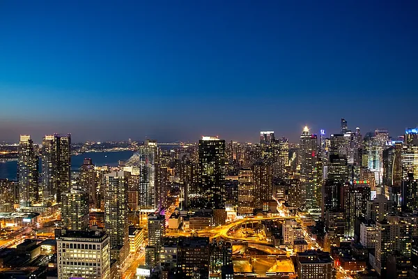 Rented by Brookfield (Funnel) | media 1