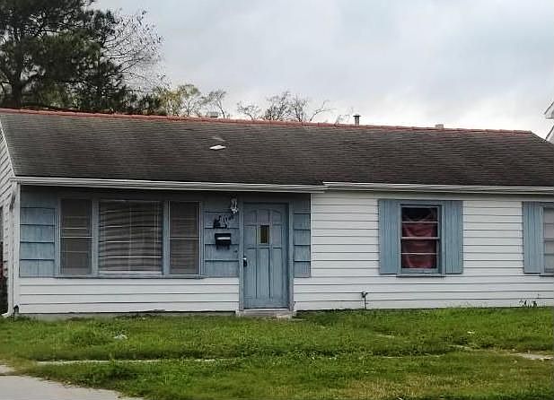 1st image of 1700 Mississippi Ave