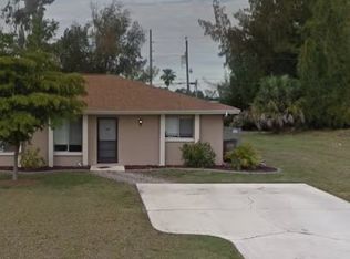 709 SW 3rd St, Cape Coral, FL 33991