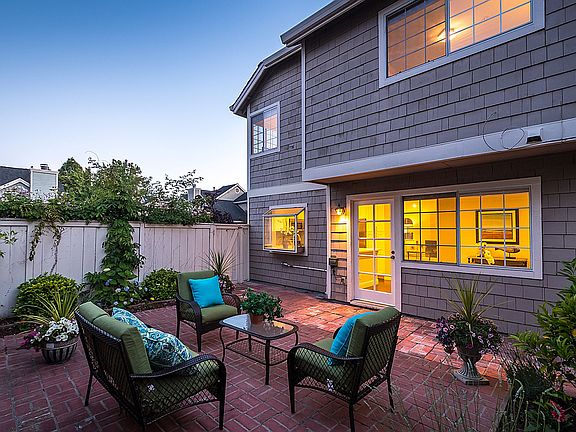 2nd image of 5 Williams Ln